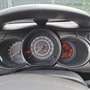 Citroen C3 VTi 95 Exclusive - thumbnail 11