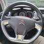 Citroen C3 VTi 95 Exclusive - thumbnail 9