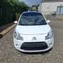 Citroen C3 VTi 95 Exclusive - thumbnail 7