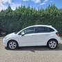 Citroen C3 VTi 95 Exclusive - thumbnail 4