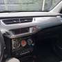 Citroen C3 VTi 95 Exclusive - thumbnail 10