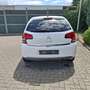 Citroen C3 VTi 95 Exclusive - thumbnail 6