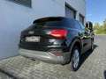 Audi Q2 35TFSI 150PK NAV BUSINESS EDITION Negro - thumbnail 6