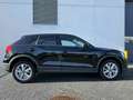 Audi Q2 35TFSI 150PK NAV BUSINESS EDITION Negro - thumbnail 5