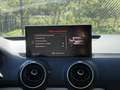 Audi Q2 35TFSI 150PK NAV BUSINESS EDITION Negro - thumbnail 17