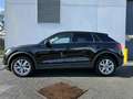 Audi Q2 35TFSI 150PK NAV BUSINESS EDITION Negro - thumbnail 2