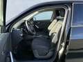 Audi Q2 35TFSI 150PK NAV BUSINESS EDITION Negro - thumbnail 11