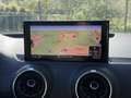 Audi Q2 35TFSI 150PK NAV BUSINESS EDITION Negro - thumbnail 16