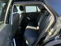 Audi Q2 35TFSI 150PK NAV BUSINESS EDITION Negro - thumbnail 12