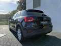 Audi Q2 35TFSI 150PK NAV BUSINESS EDITION Negro - thumbnail 3