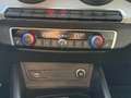 Audi Q2 35TFSI 150PK NAV BUSINESS EDITION Negro - thumbnail 15