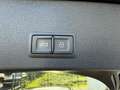 Audi Q2 35TFSI 150PK NAV BUSINESS EDITION Negro - thumbnail 9