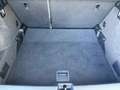 Audi Q2 35TFSI 150PK NAV BUSINESS EDITION Negro - thumbnail 8