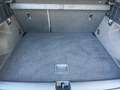 Audi Q2 35TFSI 150PK NAV BUSINESS EDITION Negro - thumbnail 7