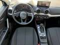 Audi Q2 35TFSI 150PK NAV BUSINESS EDITION Negro - thumbnail 13