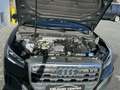 Audi Q2 35TFSI 150PK NAV BUSINESS EDITION Negro - thumbnail 10
