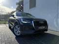 Audi Q2 35TFSI 150PK NAV BUSINESS EDITION Negro - thumbnail 4