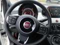 Fiat 500C Hybrid Cult+ Cabrio Carplay Blanco - thumbnail 7