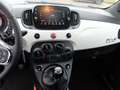 Fiat 500C Hybrid Cult+ Cabrio Carplay Beyaz - thumbnail 8