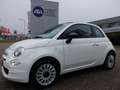 Fiat 500C Hybrid Cult+ Cabrio Carplay bijela - thumbnail 4