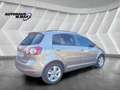 Volkswagen Golf Plus VI Match*Automatik*Sitzheizung*Tempoma Brun - thumbnail 2