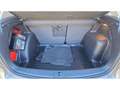 Volkswagen Golf Plus VI Match*Automatik*Sitzheizung*Tempoma Brun - thumbnail 17