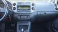 Volkswagen Golf Plus VI Match*Automatik*Sitzheizung*Tempoma Brun - thumbnail 14
