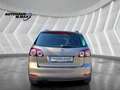 Volkswagen Golf Plus VI Match*Automatik*Sitzheizung*Tempoma Brun - thumbnail 4