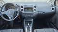 Volkswagen Golf Plus VI Match*Automatik*Sitzheizung*Tempoma Brun - thumbnail 7