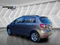 Volkswagen Golf Plus VI Match*Automatik*Sitzheizung*Tempoma Brun - thumbnail 10