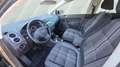 Volkswagen Golf Plus VI Match*Automatik*Sitzheizung*Tempoma Brun - thumbnail 6