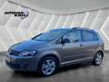 Volkswagen Golf Plus VI Match*Automatik*Sitzheizung*Tempoma Brun - thumbnail 1