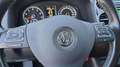Volkswagen Golf Plus VI Match*Automatik*Sitzheizung*Tempoma Brun - thumbnail 21