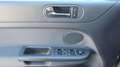 Volkswagen Golf Plus VI Match*Automatik*Sitzheizung*Tempoma Brun - thumbnail 20