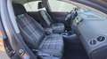 Volkswagen Golf Plus VI Match*Automatik*Sitzheizung*Tempoma Brun - thumbnail 12