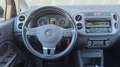 Volkswagen Golf Plus VI Match*Automatik*Sitzheizung*Tempoma Brun - thumbnail 15