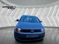 Volkswagen Golf Plus VI Match*Automatik*Sitzheizung*Tempoma Brun - thumbnail 3