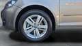 Volkswagen Golf Plus VI Match*Automatik*Sitzheizung*Tempoma Brun - thumbnail 18