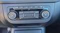 Volkswagen Golf Plus VI Match*Automatik*Sitzheizung*Tempoma Brun - thumbnail 23