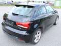 Audi A1 design 1,4 Vollleder+1.HD+Bi-Xen+Sitzheizung+Klima Negro - thumbnail 5