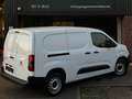 Peugeot Partner Wit - thumbnail 8