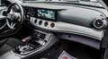 Mercedes-Benz E 350 d 9G-Tronic Limo.|SCHIEBEDACH|NAVI| Zwart - thumbnail 8