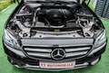 Mercedes-Benz E 350 d 9G-Tronic Limo.|SCHIEBEDACH|NAVI| Schwarz - thumbnail 22