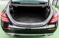 Mercedes-Benz E 350 d 9G-Tronic Limo.|SCHIEBEDACH|NAVI| Zwart - thumbnail 17