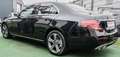 Mercedes-Benz E 350 d 9G-Tronic Limo.|SCHIEBEDACH|NAVI| Schwarz - thumbnail 18