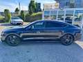 Audi S7 Sportback 4.0 TFSI quattro BOSE HUD MATRIX Bleu - thumbnail 6