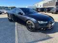 Audi S7 Sportback 4.0 TFSI quattro BOSE HUD MATRIX Bleu - thumbnail 1