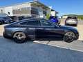 Audi S7 Sportback 4.0 TFSI quattro BOSE HUD MATRIX Bleu - thumbnail 5