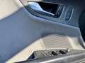 Audi S7 Sportback 4.0 TFSI quattro BOSE HUD MATRIX Bleu - thumbnail 14