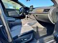 Audi S7 Sportback 4.0 TFSI quattro BOSE HUD MATRIX Bleu - thumbnail 25